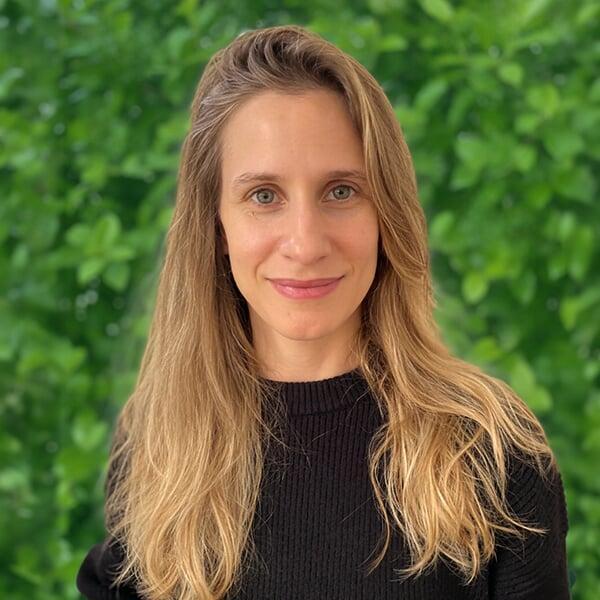 Agustina Piana ERESAGRO