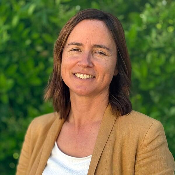 Enriqueta Gil Belloni ERESAGRO