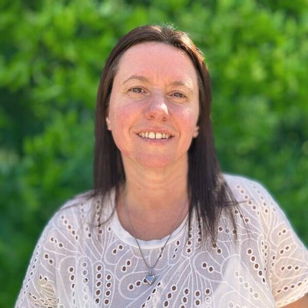 Isabel Ennis ERESAGRO