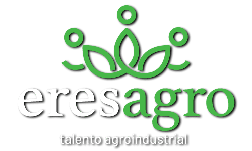 Eresagro