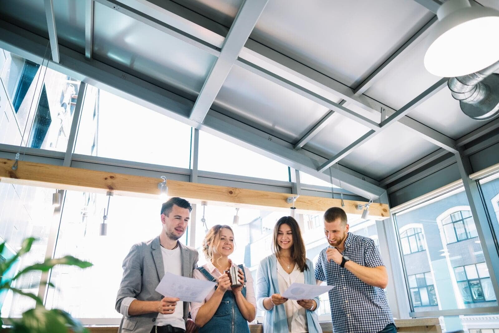 relevamiento salarial empresas agro